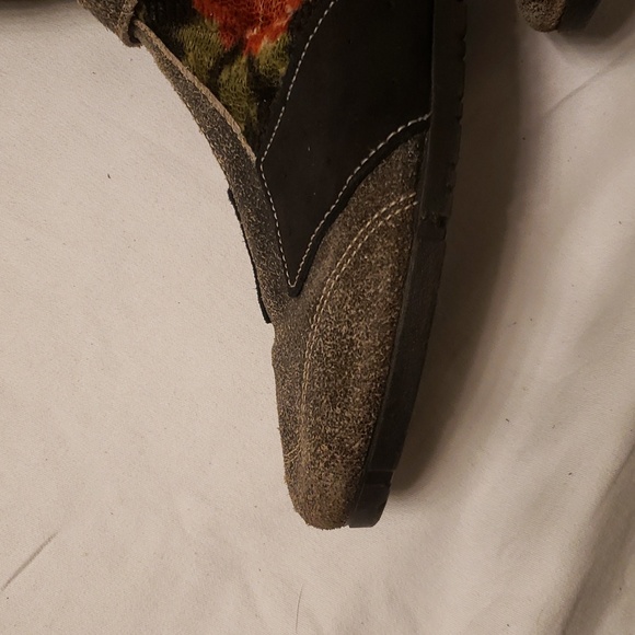 Van Dalen boots - Picture 2 of 11